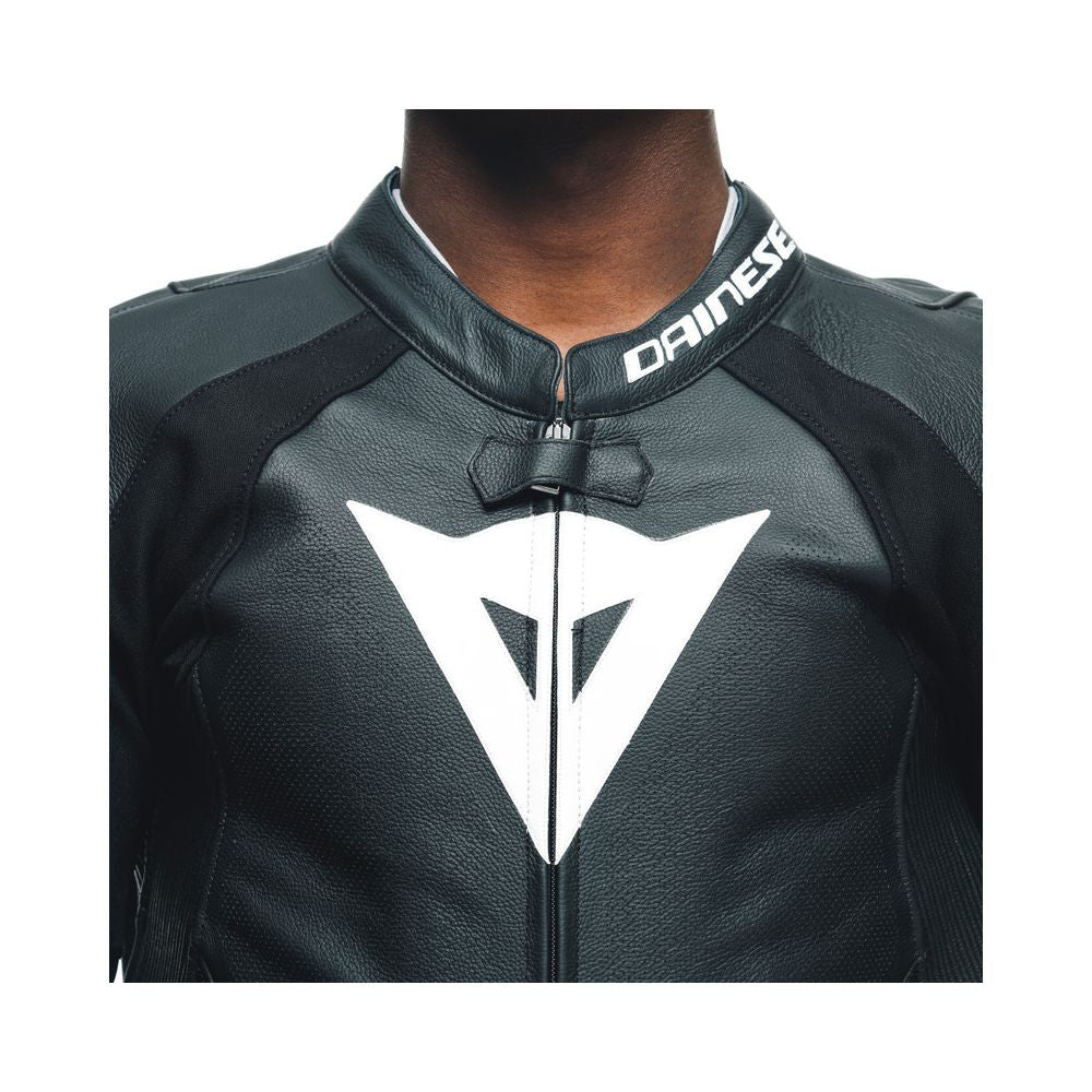 10_combinezon-moto-piele-tosa-1-pcs-perf-black-black-white-23.jpg