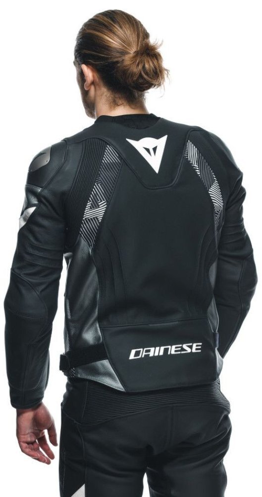 10_geaca-moto-piele-avro-5-black-white-anthracite-25.jpg