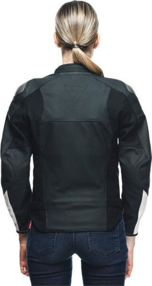 10_geaca-moto-piele-dama-rapida-black-iris-white-tibetan-platinum-23.jpg