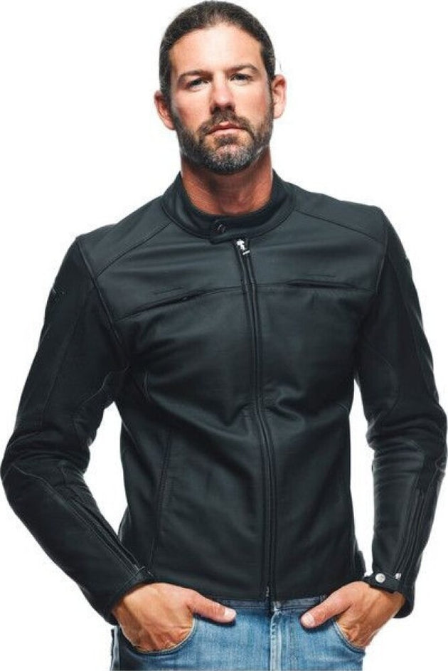 10_geaca-moto-piele-razon-2-black-23.jpg