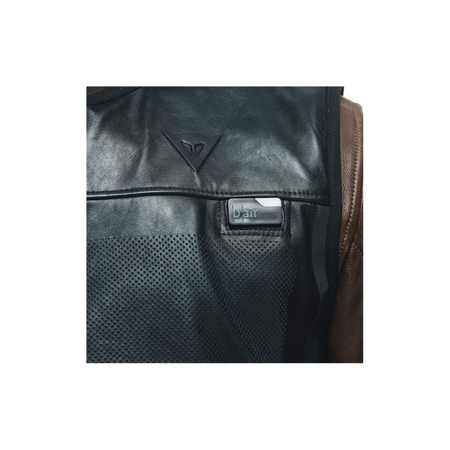 10_geaca-moto-piele-smart-black-23.jpg