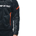 10_geaca-moto-racing-textila-air-frame-3-tex-black-black-red-fluo-25.jpg