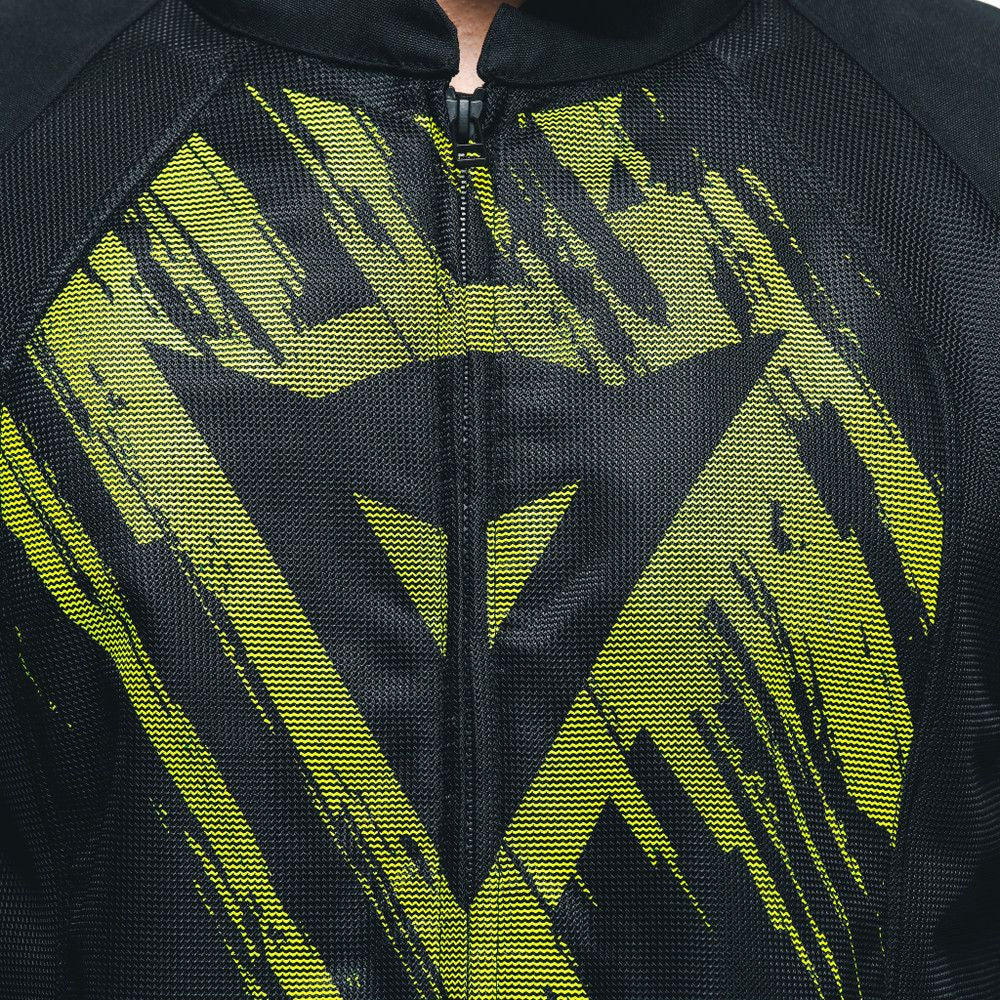 10_geaca-moto-racing-textila-herosphere-tex-black-fluo-yellow-tarmac-25.jpg
