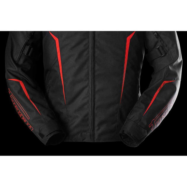 10_geaca-moto-textil-yori-black-red-6461-108.jpg