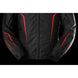 10_geaca-moto-textil-yori-black-red-6461-108.jpg