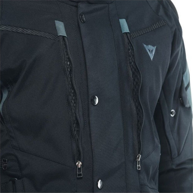 10_geaca-moto-textila-carve-master-3-gore-tex-black-black-ebony-23.jpg