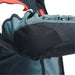 10_geaca-moto-textila-carve-master-3-gore-tex-black-ebony-lava-red-23.jpg