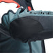 10_geaca-moto-textila-carve-master-3-gore-tex-black-ebony-lava-red-23.jpg