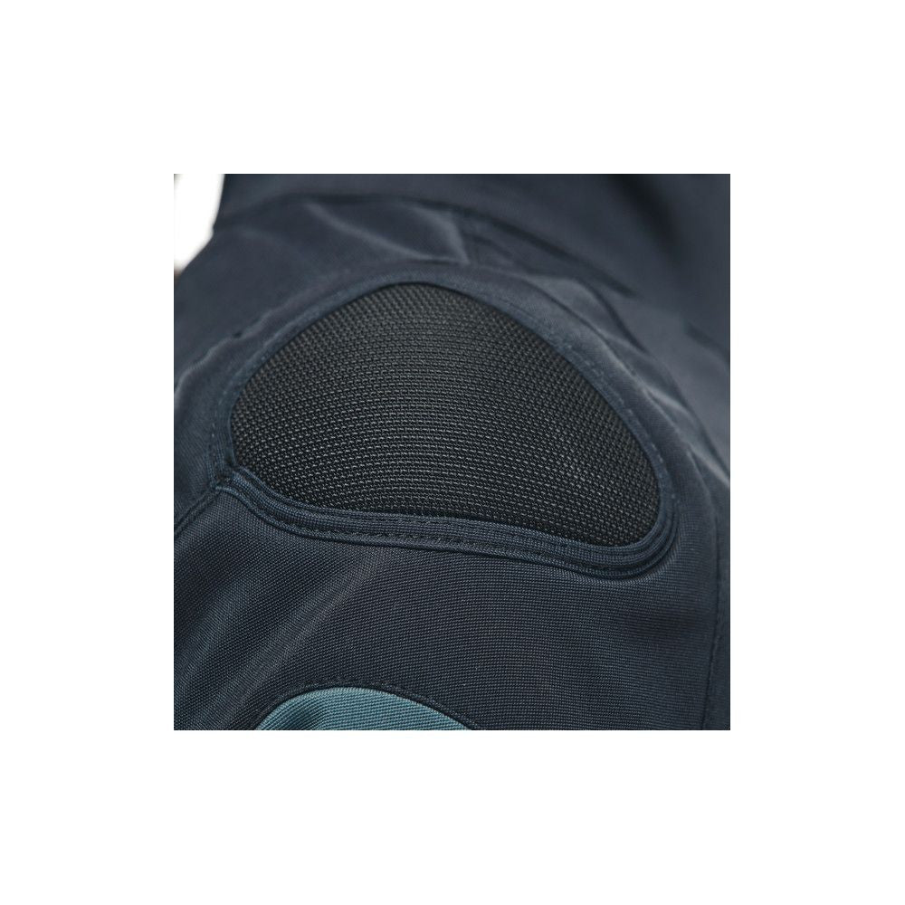 10_geaca-moto-textila-dama-carve-master-3-gore-tex-black-black-ebony-23.jpg