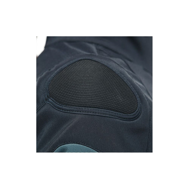 10_geaca-moto-textila-dama-carve-master-3-gore-tex-black-black-ebony-23.jpg