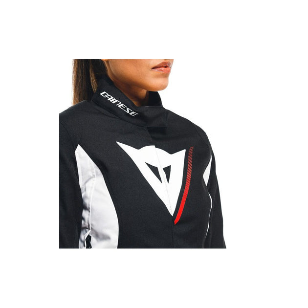 10_geaca-moto-textila-dama-veloce-d-dry-black-white-lava-red-23.jpg
