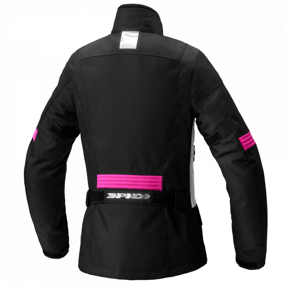 10_geaca-moto-textila-dama-voyager-4-h2out-black-fuchsia-2021.jpg