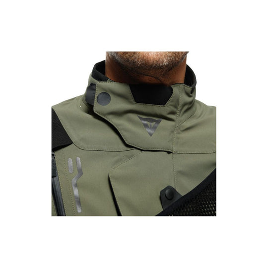10_geaca-moto-textila-hekla-absoluteshell-pro-20k-army-green-black-23.jpg