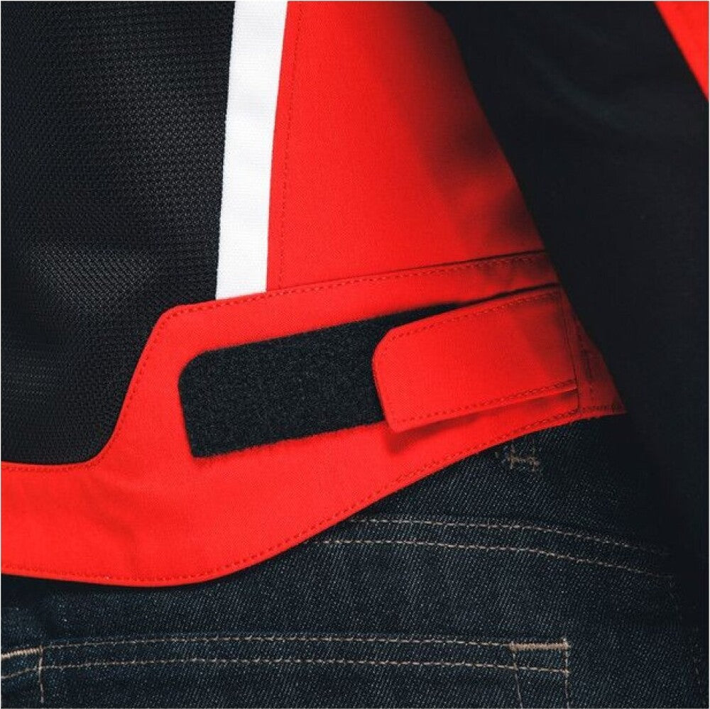10_geaca-moto-textila-hydraflux-2-air-d-dry-black-lava-red-23.jpg