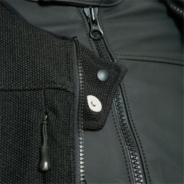 10_geaca-moto-textila-smart-black-23.jpg