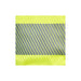 10_geaca-moto-textila-smart-hi-vis-fluo-yellow-23.jpg