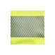 10_geaca-moto-textila-smart-hi-vis-fluo-yellow-23.jpg
