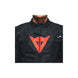 10_geaca-moto-textila-smart-ls-sport-black-fluo-red-23.jpg