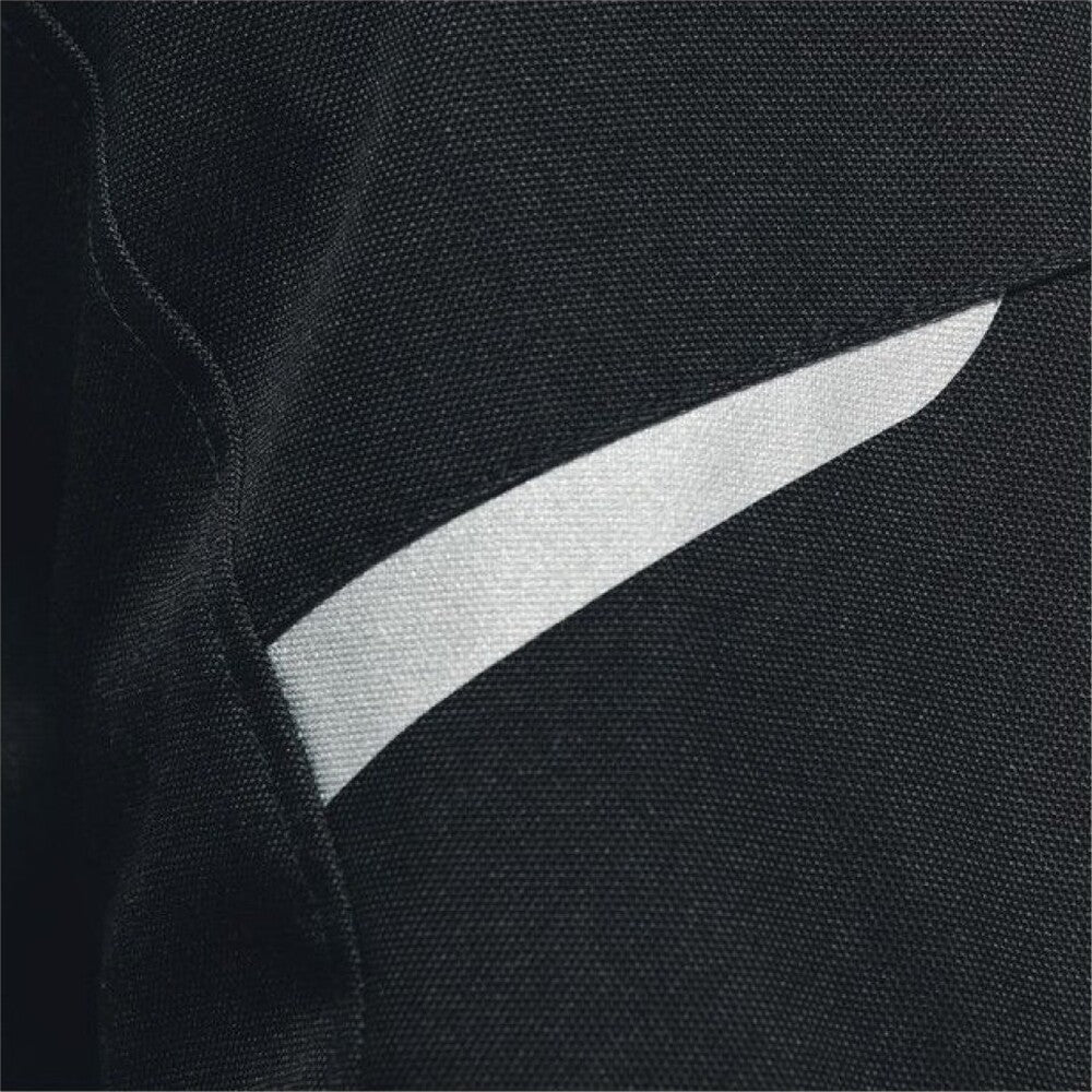10_geaca-moto-textila-veloce-d-dry-black-charcoal-gray-white-23.jpg