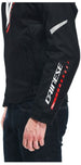 10_geaca-moto-textila-veloce-d-dry-black-white-lava-red-23.jpg