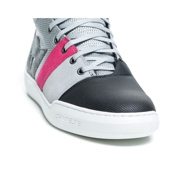 10_ghete-moto-dama-york-air-lady-light-gray-coral-23.jpg