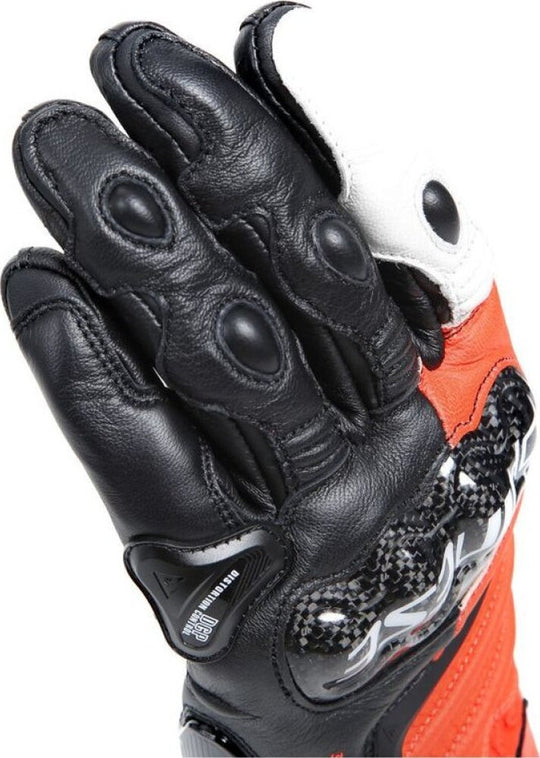 10_manusi-moto-piele-carbon-4-long-black-fluo-red-white-23.jpg