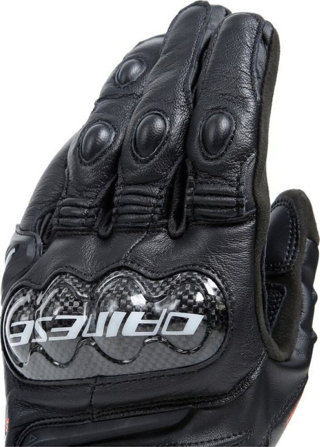 10_manusi-moto-piele-carbon-4-short-black-black-23.jpg