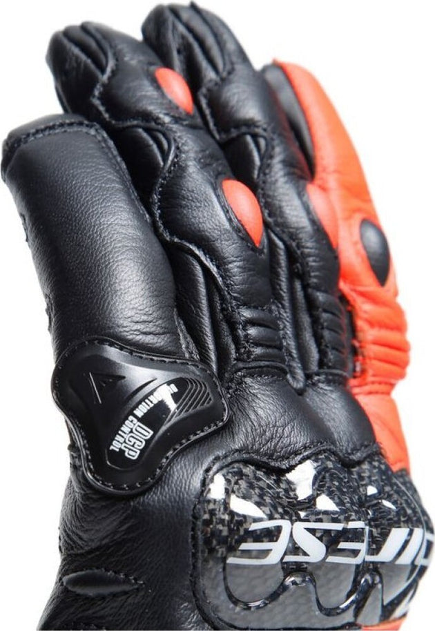 10_manusi-moto-piele-carbon-4-short-black-fluo-red-23.jpg