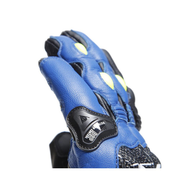 10_manusi-moto-piele-carbon-4-short-racing-blue-black-fluo-yellow-23.jpg