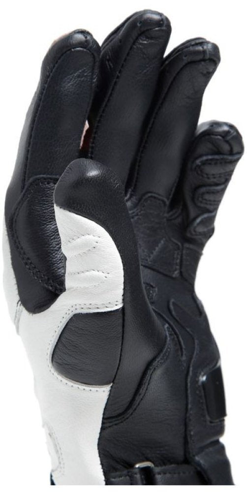 10_manusi-moto-piele-dama-carbon-4-long-black-white-fluo-red-23.jpg