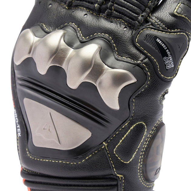 10_manusi-moto-piele-full-metal-7-black-red-fluo.jpg