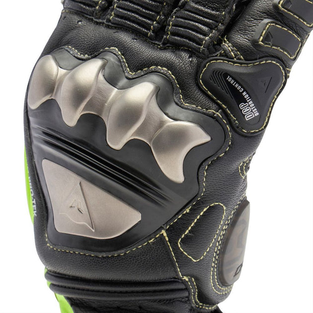 10_manusi-moto-piele-full-metal-7-black-yellow-fluo.jpg