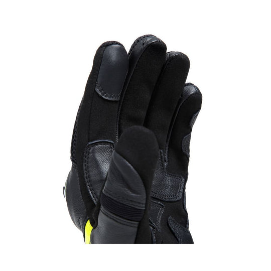 10_manusi-moto-piele-mig-3-unisex-black-fluo-yellow-23.jpg