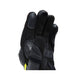 10_manusi-moto-piele-mig-3-unisex-black-fluo-yellow-23.jpg