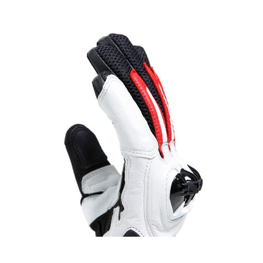 10_manusi-moto-piele-mig-3-unisex-black-white-lava-red-23.jpg