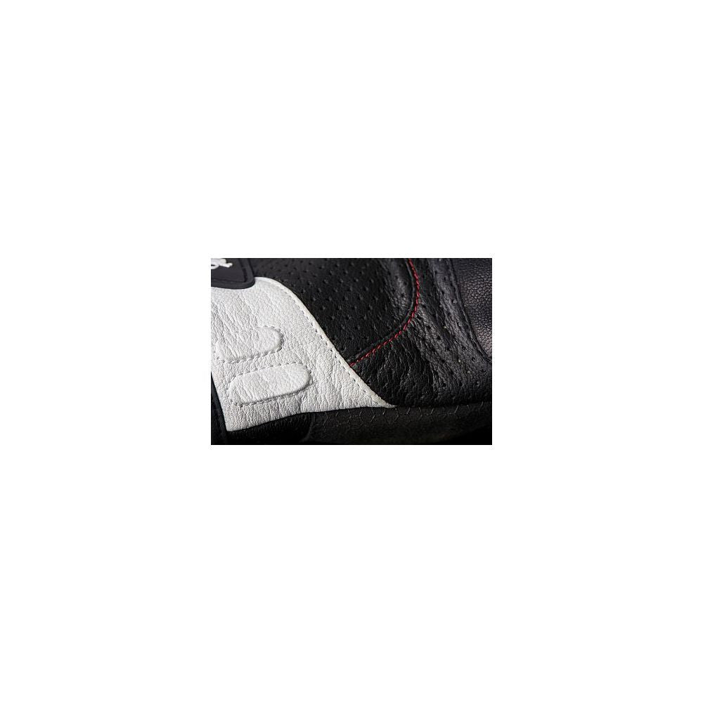 10_manusi-moto-piele-td21-vented-black-white-red-4489-169.jpg