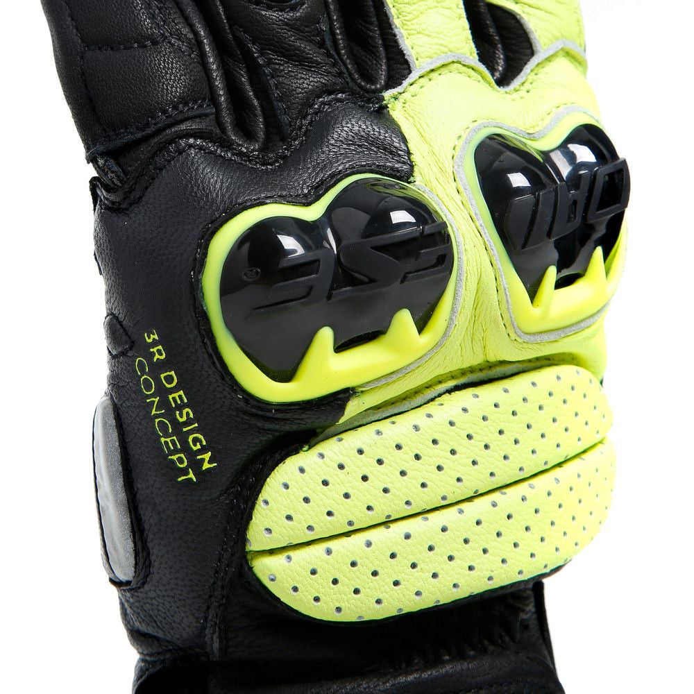 10_manusi-moto-piele-unisex-impeto-d-dry-black-yellow-fluo.jpg