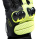 10_manusi-moto-piele-unisex-impeto-d-dry-black-yellow-fluo.jpg