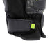 10_manusi-moto-piele-unisex-mig-black-anthracite-yellow-fluo.jpg
