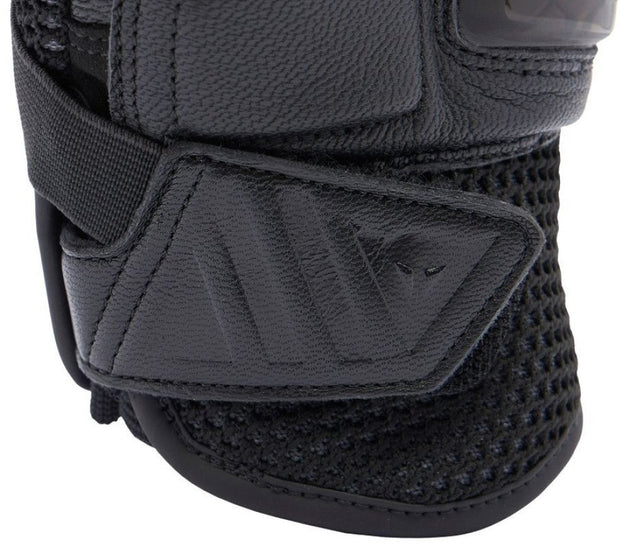 10_manusi-moto-piele-x-ride-2-ergo-tek-black-black.jpg