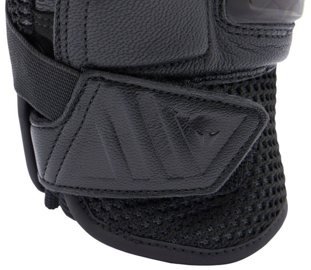 10_manusi-moto-piele-x-ride-2-ergo-tek-black-black.jpg