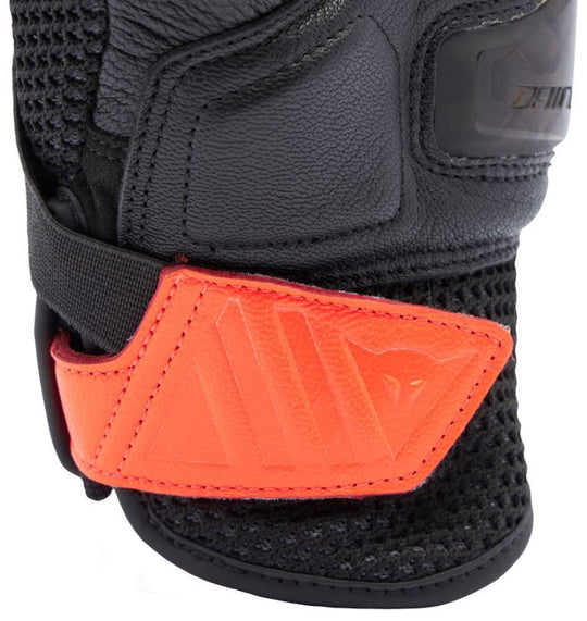 10_manusi-moto-piele-x-ride-2-ergo-tek-black-red-fluo.jpg