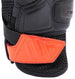 10_manusi-moto-piele-x-ride-2-ergo-tek-black-red-fluo.jpg