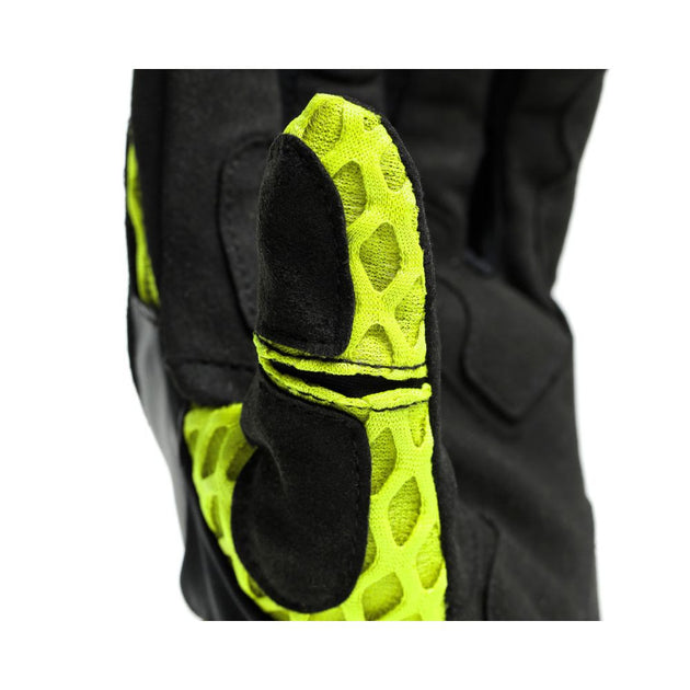 10_manusi-moto-textile-air-maze-unisex-black-fluo-yellow-23.jpg