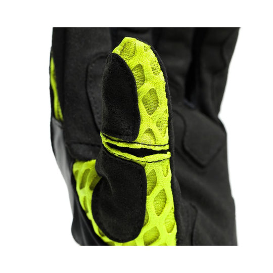 10_manusi-moto-textile-air-maze-unisex-black-fluo-yellow-23.jpg