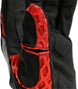 10_manusi-moto-textile-air-maze-unisex-black-red-23.jpg