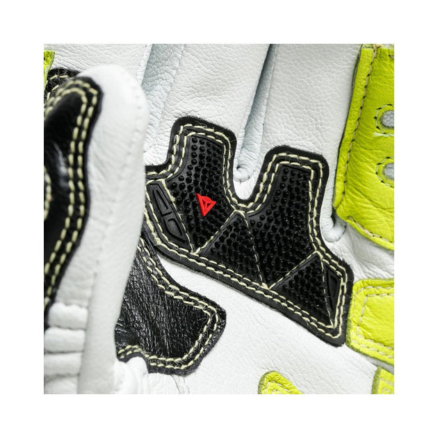 10_manusi-moto-textile-full-metal-6-replica-valentino-replica-23.jpg