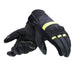10_manusi-moto-textile-fulmine-d-dry-black-yellow-fluo-dark-grey.jpg
