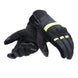 10_manusi-moto-textile-fulmine-d-dry-black-yellow-fluo-dark-grey.jpg