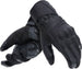 10_manusi-moto-textile-livigno-gore-tex-black.jpg